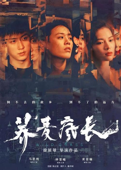 怎么买里士满研究生大学文凭毕业证